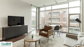 1222 W Madison St Unit 302.1403846, Chicago, IL 60607