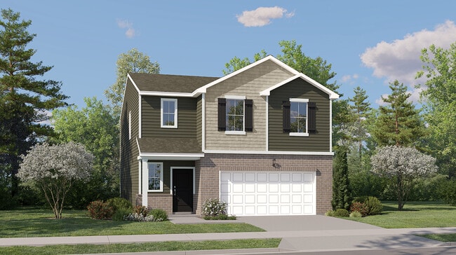 5583 Buttercup Ave unit 38532322, Portage, IN 46368 - photo 3