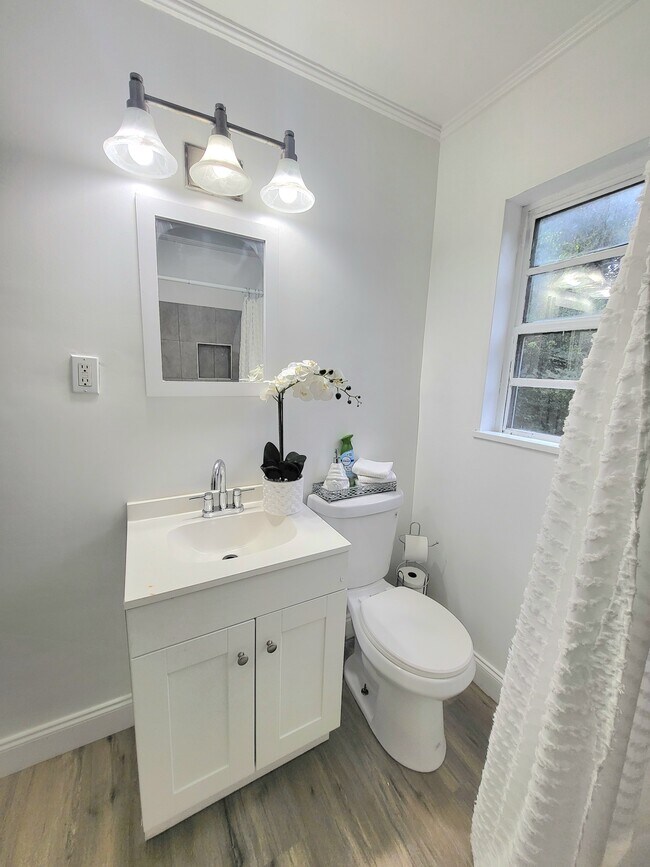 110 Astor St, Warner Robins, GA 31093 - photo 4