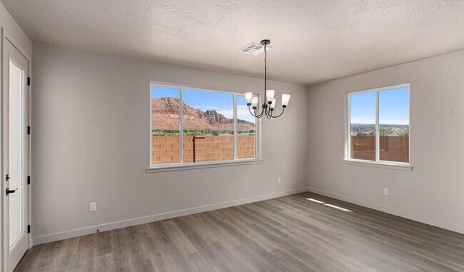 623 S 230 W, Ivins, UT 84738 - photo 6