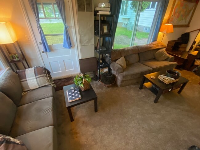 724 S Spring St, Port Washington, WI 53074 - photo 7