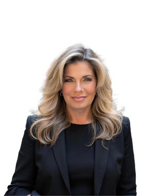 Linda Edelwich