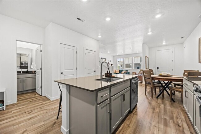 187 N Nursery Ave unit ID1308972P, Eagle, ID 83616 - photo 7