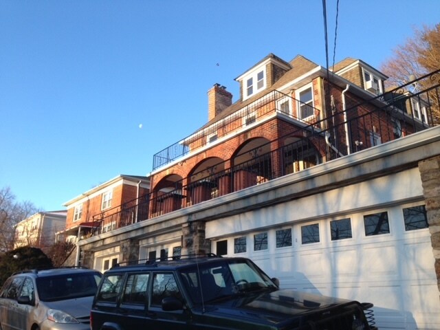 212 Alpine Place unit Basement Apt., Tuckahoe, NY 10707 - photo 1