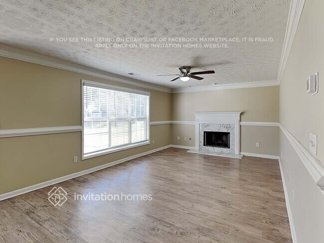 3910 Mission Ln Ct, Loganville, GA 30052 - photo 6