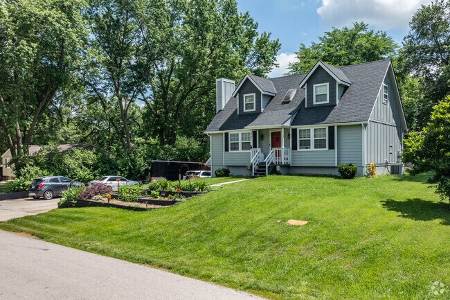 You will also find a few new remodeled homes in the Nashua subdivisions.