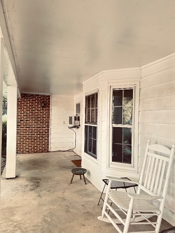 739 Homeplace Dr unit 739 Homeplace Drive,, Chapel Hill, NC 27517 - photo 3