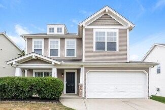 909 Grand Oak Dr, Smyrna, TN 37167