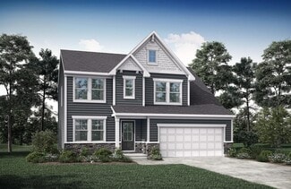 12446 Couch Ct, Walton, KY 41094