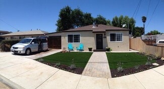 1264 15th St Unit 2, Imperial Beach, CA 91932