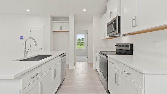 1925 Diamond Head Cir, Haines City, FL 33844 - photo 4