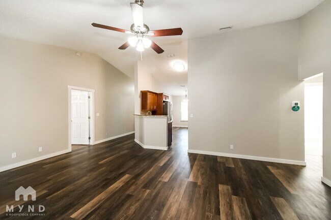 100 Autumn Springs Ct W, Jacksonville, FL 32225 - photo 3