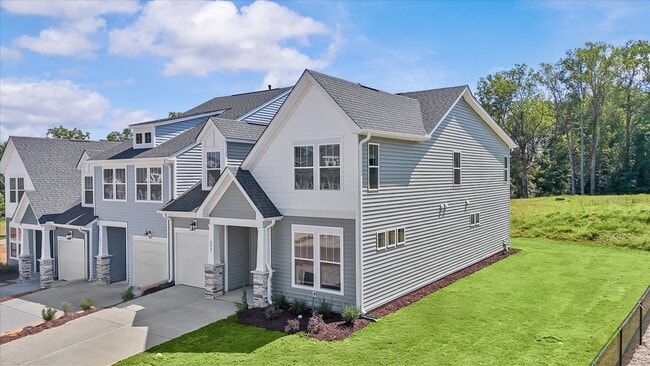 242 Telluride Way, Lyman, SC 29365 - photo 2