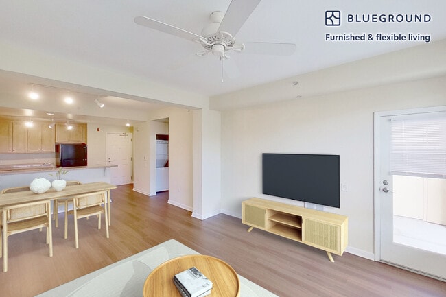 1099 Admiral Ct unit FL3-ID7358A, San Bruno, CA 94066 - photo 2