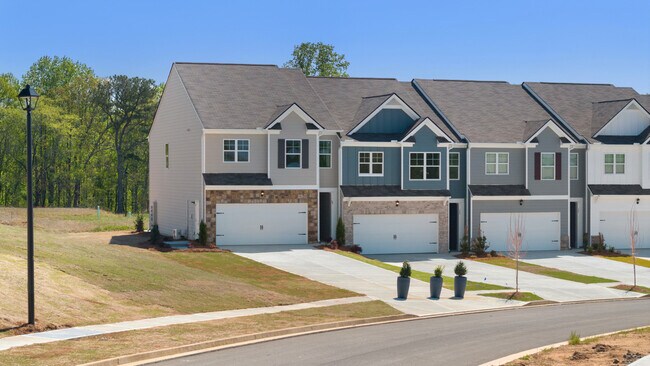 247 Philadelphia Rd unit 36197399, Jasper, GA 30143 - photo 2