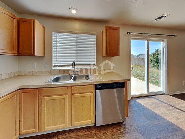 19637 Cumberland Way, Caldwell, ID 83605 - photo 4