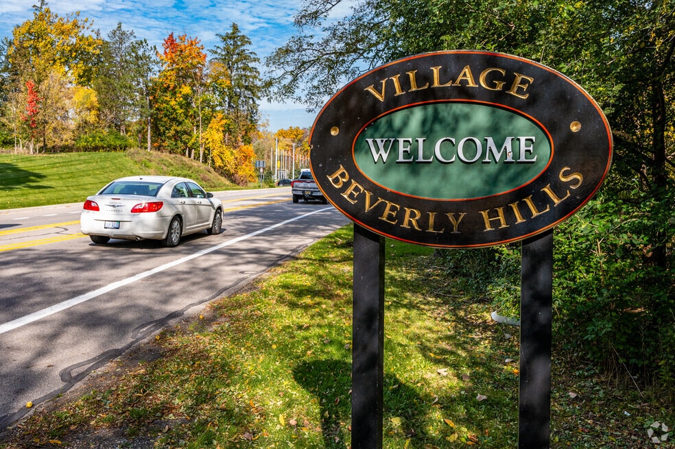 Beverly Hills_1000056_VY_071625_FINAL