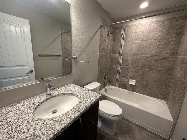 6737 Sedgerock Ln, Colorado Springs, CO 80927 - photo 6