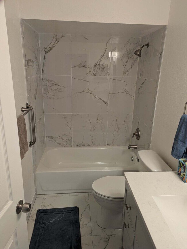 1559 S Myrtle Ave unit 1559 South Myrtle Av, Clearwater, FL 33756 - photo 4