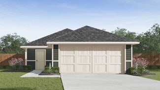 142 Illusion Lake Ln Unit 36199711, Buda, TX 78610