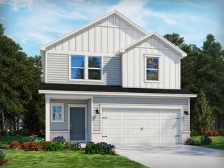 4716 Hopespring St Unit 37074847, Myrtle Beach, SC 29579