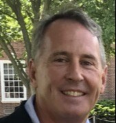 Jim Lewis