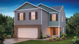 1101 37th Avenue Ln NE Unit 36204719, Hickory, NC 28601