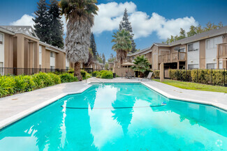 90 Lund Ave, Hayward, CA 94544
