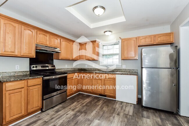 325 Greensprings Dr, Columbia, SC 29223 - photo 6