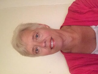 Linda Reitzel