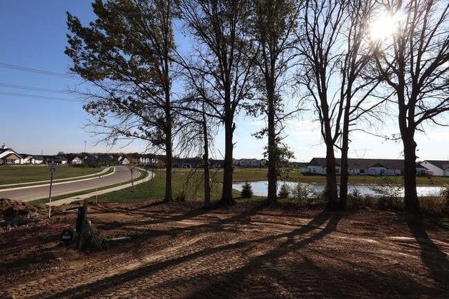 6425 White Star Dr, Powell, OH 43065 - photo 3