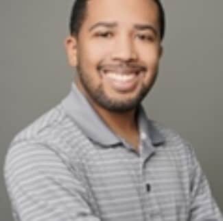 Byron Bennett