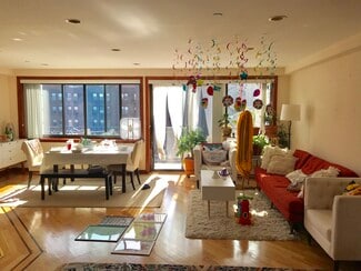 99-31 66th Ave Unit 6C, Queens, NY 11374
