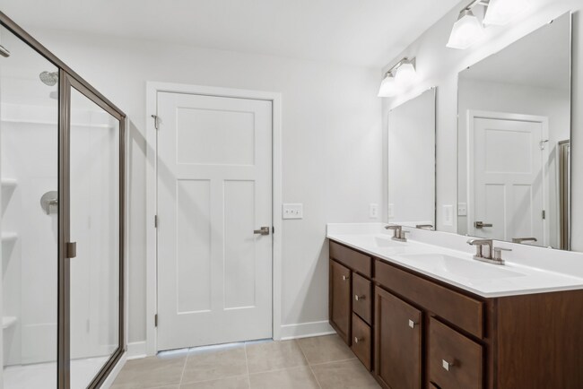 275 Picard Loop, Santee, SC 29142 - photo 4