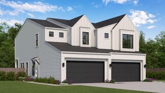 1402 Rambling Rose, Austin, TX 78745