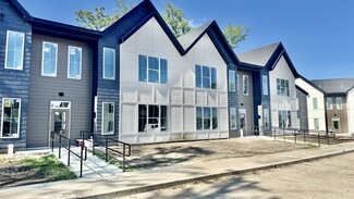 3140 Indianola Ave, Des Moines, IA 50315