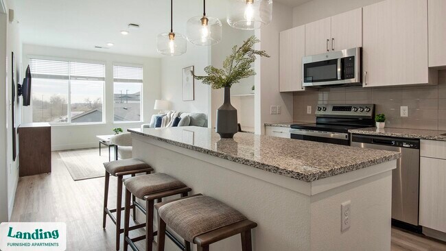 10670 Jake Jabs Blvd unit 8211.1412851, Longmont, CO 80504 - photo 3