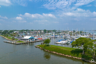 Seabrook