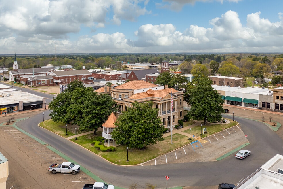 CP_Magnoila_1003696_2_04022025_1_2