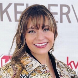 Colleen Fida
