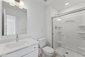6759 Tamarack Ln, Corcoran, MN 55340