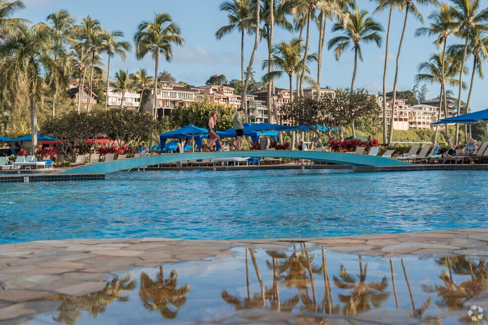 CP_Lihue_1009829_P1_AL_041825