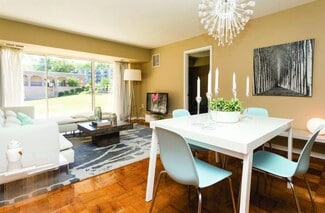 118 Galveston St SW, Washington, DC 20032