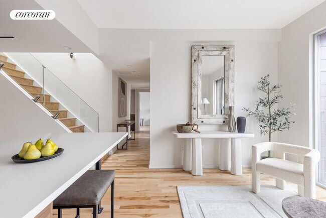 1064 Hancock St, Brooklyn, NY 11221 - photo 3