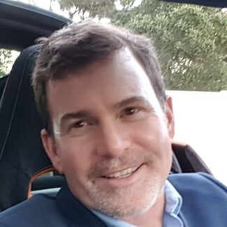 John Wunderlich
