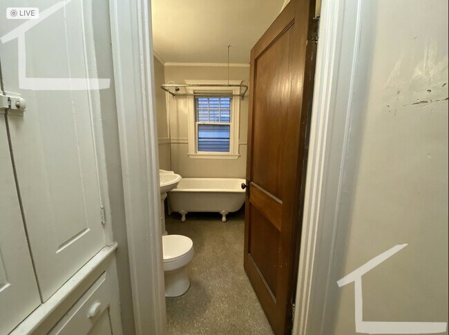 5 Story St unit 3, Cambridge, MA 02138 - photo 5