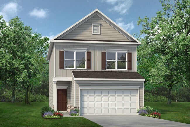 100 Andros Dr unit 38515407, Dalton, GA 30721 - photo 4