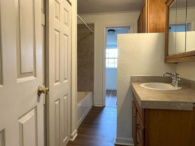 64 15th St NW, Arab, AL 35016 - photo 7