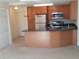 1300 Worcester Rd Unit 1, Framingham, MA 01702
