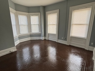 811 W Main St Unit 3, Norristown, PA 19401